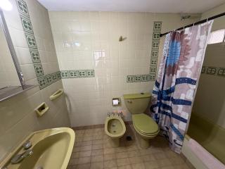 Cozy Apartment Studio - 4