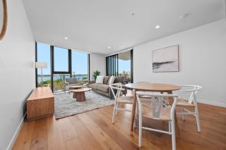 Marine Quarter Southport - 2