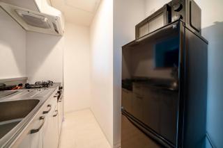 BELLE NEIGE401 - Vacation STAY 20143 - 8