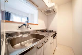 BELLE NEIGE401 - Vacation STAY 20143 - 7