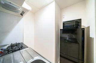 BELLE NEIGE401 - Vacation STAY 20143 - 6