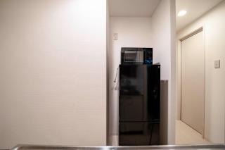 BELLE NEIGE401 - Vacation STAY 20143 - 5