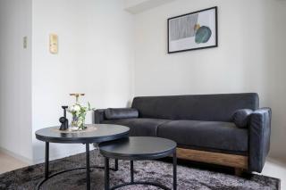 BELLE NEIGE401 - Vacation STAY 20143 - 8