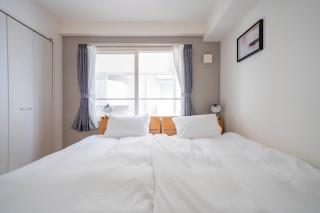 BELLE NEIGE401 - Vacation STAY 20143 - 7