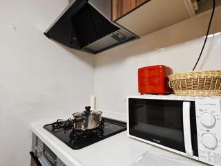 Osaka - House - Vacation STAY 20295 - Osaka - 3