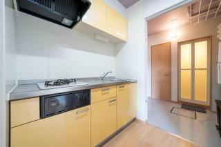 Maison Omachi 101 - Vacation STAY 20136 - 3