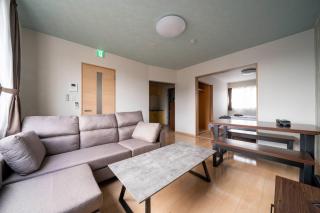 Maison Omachi 101 - Vacation STAY 20136 - 9