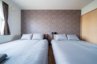 Maison Omachi 101 - Vacation STAY 20136 - 8