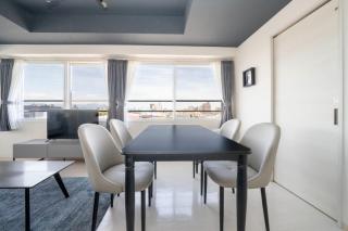 Hills Garden Hondori - Vacation STAY 20172 - 9