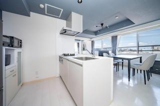Hills Garden Hondori - Vacation STAY 20172 - 2