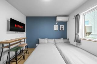 Charmant House III - Vacation STAY 20372 - 9