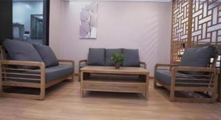 Green Tree Inn Express Weifang Zhucheng Longyuan Shangcheng - 2