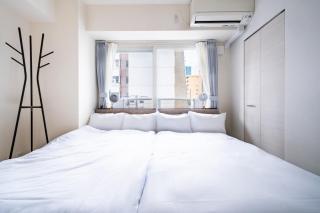 HILLS SAPPORO 402 - Vacation STAY 20174 - 8