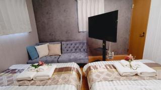 Soleil Tanimachi 401 - Vacation STAY 18622 - 2