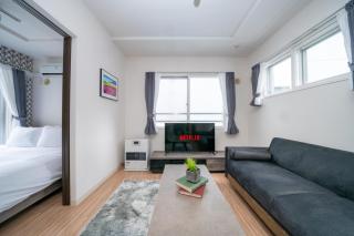 ANAX NORD5403 - Vacation STAY 20182 - 8