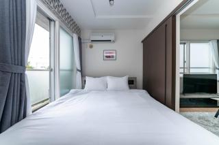 ANAX NORD5403 - Vacation STAY 20182 - 7