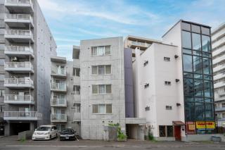 ANAX NORD5403 - Vacation STAY 20182 - 6