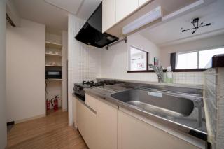 ANAX NORD5403 - Vacation STAY 20182 - 1