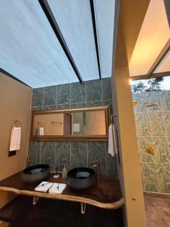 Indigo House, Villa Zen - 4