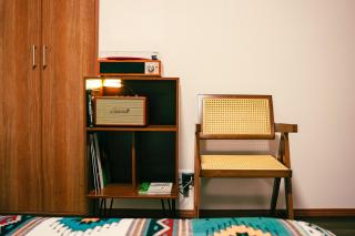 MusicInn Matoya - Vacation STAY 62103v - 9