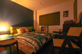 MusicInn Matoya - Vacation STAY 62103v - 8