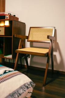 MusicInn Matoya - Vacation STAY 62103v - 1