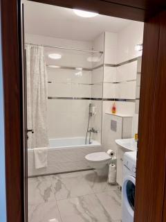 Apartamenty Żeglarska Giżycko MazuryHoliday - 4
