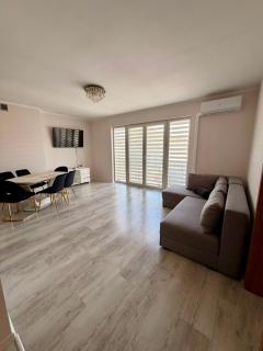 Apartamenty Żeglarska Giżycko MazuryHoliday - 0