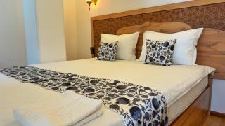 Farmon Teracca hotel - 5