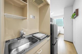 Charmant House III - Vacation STAY 20373 - 2