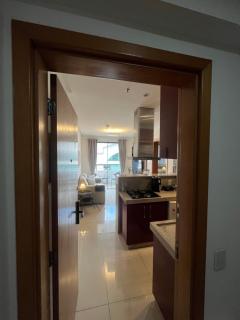 Essenciale Style 1501 - 4