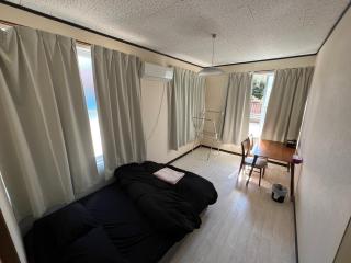 you are busy - Vacation STAY 67137v - 8