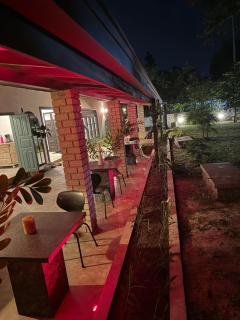 AVIYAN VILLA Wadduwa - 1