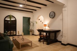 AVIYAN VILLA Wadduwa - 0