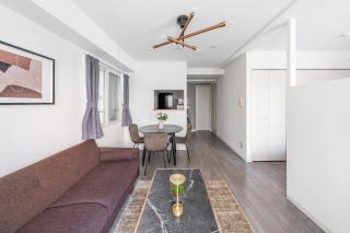 Belle Neige Sapporo - Vacation STAY 20571 - 7