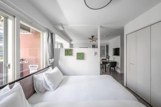 Belle Neige Sapporo - Vacation STAY 20571 - 3