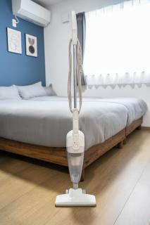 Charmant House III - Vacation STAY 20396 - 5