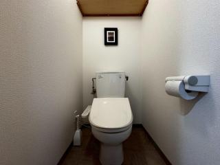 Grace Garden Minami 1-jo Dori - Vacation STAY 20352 - 5