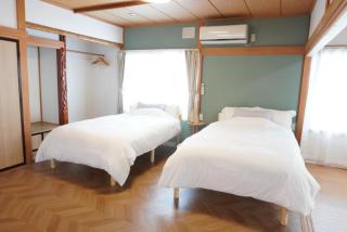 Shiraoi County - House - Vacation STAY 64103v - 9