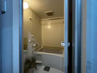 Grace Garden Minami 1-jo Dori - Vacation STAY 20352 - 2