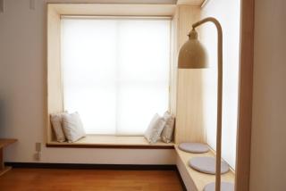 Shiraoi County - House - Vacation STAY 64103v - 8