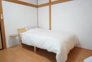 Shiraoi County - House - Vacation STAY 64103v - 6