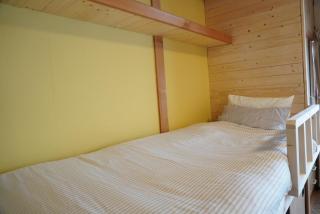 Shiraoi County - House - Vacation STAY 64103v - 3