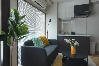 HOPETREE Namba Imamiya - Vacation STAY 20517 - 8