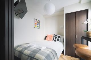HOPETREE Namba Imamiya - Vacation STAY 20517 - 6