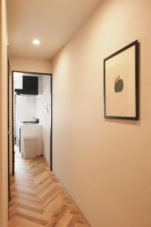 HOPETREE Namba Imamiya - Vacation STAY 20517 - 4