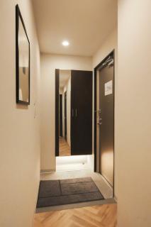 HOPETREE Namba Imamiya - Vacation STAY 20517 - 1