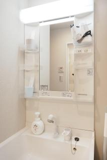 HOPETREE Namba Imamiya - Vacation STAY 20517 - 2
