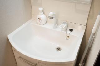 HOPETREE Namba Imamiya - Vacation STAY 20517 - 1