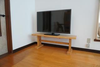 Shiraoi County - House - Vacation STAY 64103v - 1